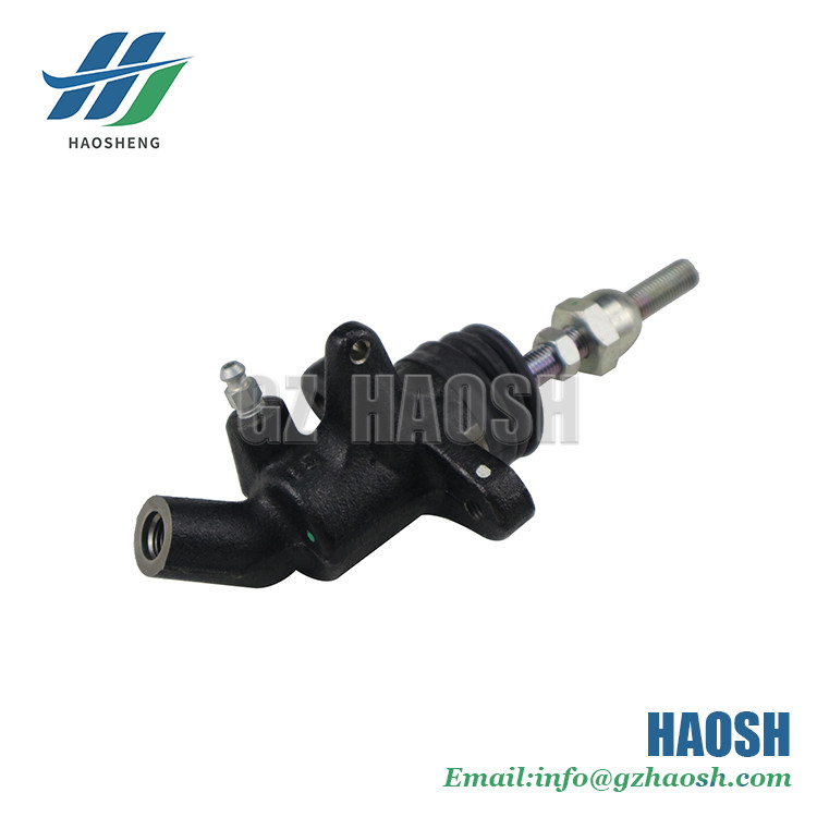 Isuzu Clutch Parts Clutch Slave Cylinder 8-97349423-0 8973494230 8980047800 For Isuzu MYY5T 4HF1