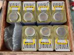 Clear Room Temperature Curing Epoxy Resin Liquid Hardener For Low Voltage