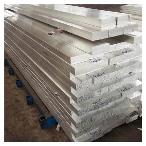 Quality H112 Aluminium Alloy Sheet wholesale