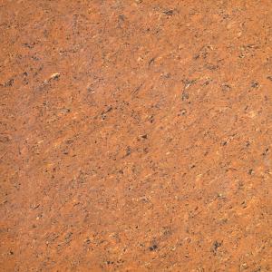 Quality 600x600mm red crystal double loading,granite polished floor tile wholesale
