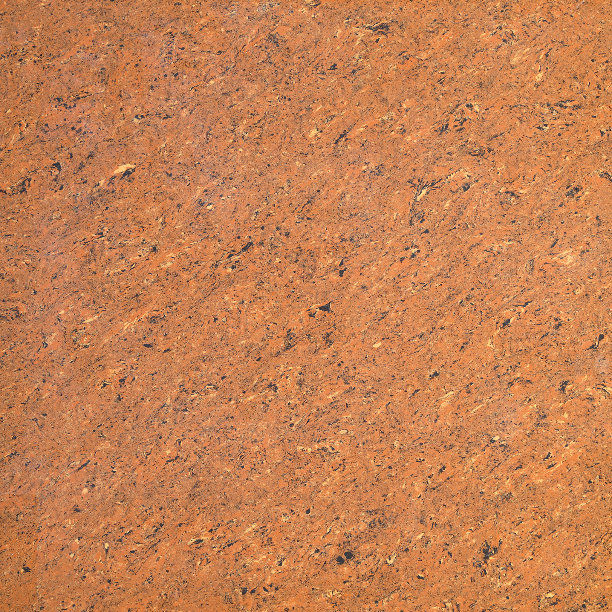 600x600mm red crystal double loading,granite polished floor tile