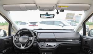 Quality Electronic Digital Rear View Mirror High Definition Rear View Mirror Recorder 1080P wholesale