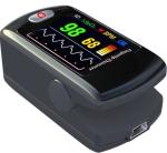 Medical Diagnostic Pluse Oximeter Finger Pulse Oximeter / Pulse Oximeter