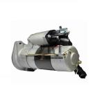 24V 11T Starter Motor For Hino 2810078124 28100E0080 03655020022 03655020039