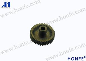 Quality Brass Worm 2398028 Rapier Loom Parts Vamatex P401/P1001 wholesale