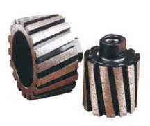 Quality ZERO TOLERANCE WHEEL wholesale