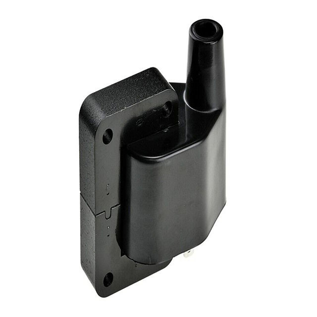 Hight Quality Car Ignition Coil 96336522 For Chevrolet Spark 0.8 Ignition Coil 96320818 8941367660