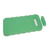 Ningbo Virson Kneeling Pad, Sitting Pad, Garden Hassock