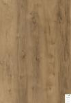 Heat Resistant Interlocking 1220*180mm LVT Click Vinyl