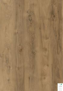 Quality Heat Resistant Interlocking 1220*180mm LVT Click Vinyl wholesale