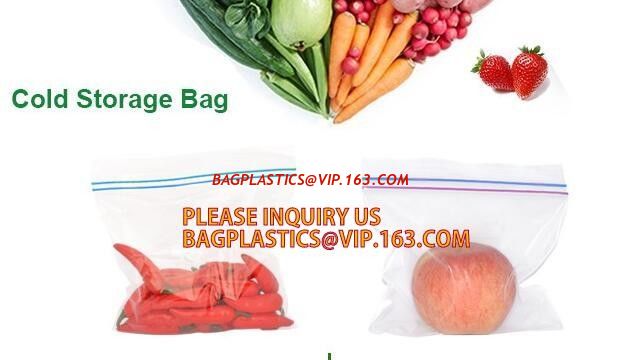 meidical bags, zipper medicine bags, zipper biohazard bag, hospital zipper bags, zip lock bags, zipper seal bags, grip