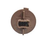 Citroen Peugeot 3008 Blower Motor Heater Resistor 1609834880 Automotive Spare