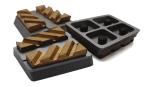 No240 Grit Diamond Abrasive Tools
