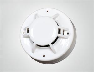 Quality WT105 2-wire Heat Detector wholesale