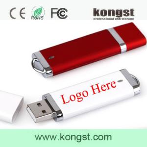 Quality Kongst promotional item 2.0/3.0 special usb flash drive wholesale