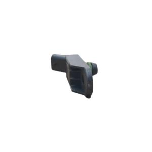 Quality Auto Parts Air Pressure Sensor 1.6T for Peugeot Citroen OE 1922W0 V759990780 YL01317380 0261230253 wholesale