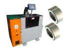 Stator Slot Insulation Paper Insertering Machine for Industrial Motors SMT -