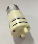 Electric Micro Air Compressor Pumps Brushless Long Lifetime For Medical
