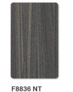 Quality TV Cabinet 19MM High Gloss Acrylic Mdf Board , SGS E1 Mdf Wood Panelling wholesale