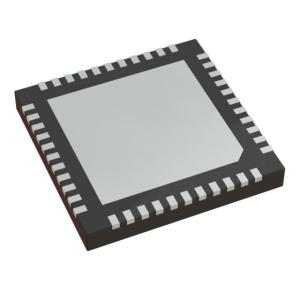 Quality SI5340D-D13758-GMR wholesale