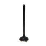 8 Cyl Stainless Steel Engine Valve RD TC Intake & Exhaust Valve 13201-97001