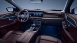 Level Mid-size SUV ABS Antilock Braking System Yes 2023 Chery Jetour X90 Plus