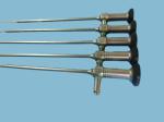 26046AA Laparoscope 5.0 mm 0º Hopkins II Laparoscope