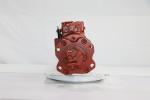 KAWASAKl Excavator Hydraulic Pumps Japan K3V112DT Repair Maintenance K3V112DT