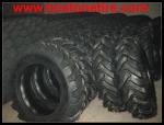11.2-24-10PR agricultural tyres R1