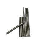 99.99% Dia 6mm 8mm Rare Metal Alloys Pure Cobalt Bar Rd Coobalt High Corrosion