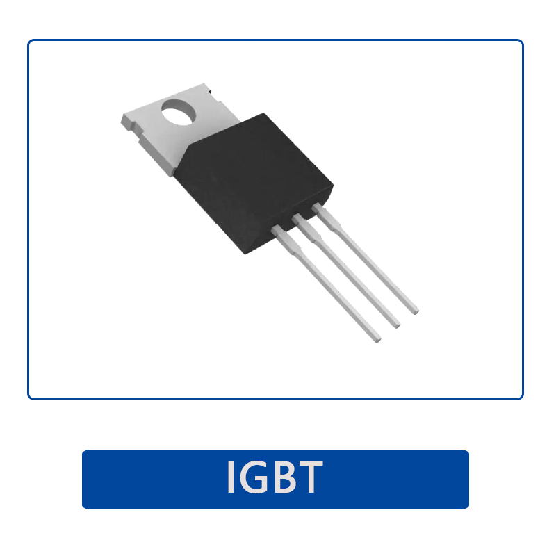 AT32F421C6T7 MCU Integrated Circuit General Support Microcontroller