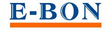 China Shenzhen E-Bon Industrial Co., Ltd. logo