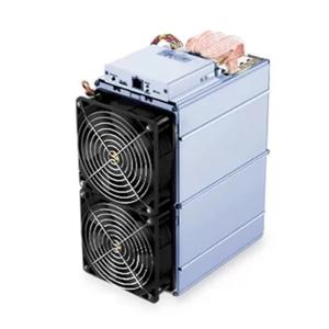 Quality Equihash Bitmain Asic ZEC Coin Miner 1418W Antminer Z11 135k wholesale