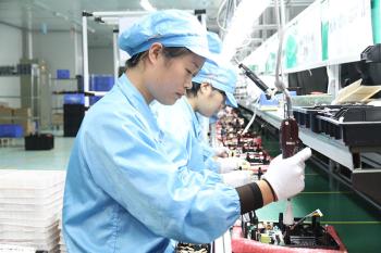 Shenzhen Flyin Technology Co.,Limited