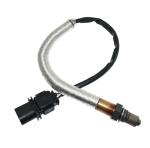 Baixinde Oxygen Sensor 11787570104 for BMW 11787570104