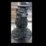 PC300LC-7 PC350-7 PC350LC-7 PC300-7 Belparts Excavator PC300-7 Hydraulic Pump