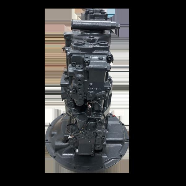 PC300LC-7 PC350-7 PC350LC-7 PC300-7 Belparts Excavator PC300-7 Hydraulic Pump