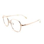 Unisex Titanium Eyewear Frames