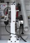 Intelligent Laser Edgebander S280 For End Furniture Production