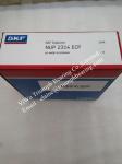 Cylindrical roller bearings, single row NUP2314ECP