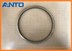 Quality VOE14505744 14505744 Gear Travel Gearbox For Vo-lvo Excavator EC210C wholesale