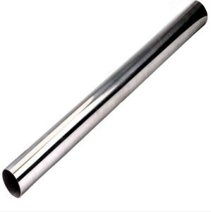 Ss316L Austenitic Stainless Steel Tubing Heat Exchanger Boiler