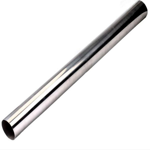 Cheap Ss316L Austenitic Stainless Steel Tubing Heat Exchanger Boiler for sale