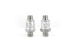 400bar Engine Oil Pressure Sensor