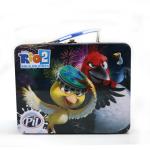 Best Kids' Lunch Tin Boxes for School