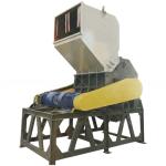 Shredder for Crushing Recycling Metals in Machinery Repair Shops Directly Sell