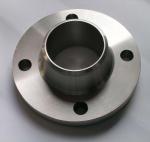 GOST 12821-80 flanges