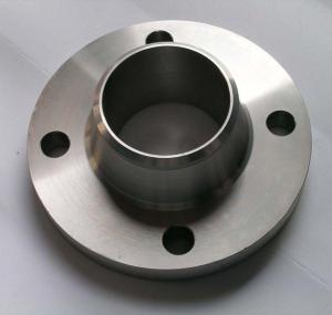 Quality ASME B 16.5 flange wholesale