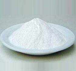 Quality Yttrium Oxide Coating Rare Earth Metal Oxides wholesale