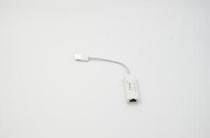 Quality PCM4.0 Porsche Apple Carplay Wireless wholesale